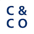 Cohen and Company