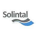 Solintal LRD
