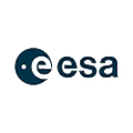 ESA BIC Bavaria