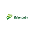 Edge Labs