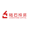 Landstone Capital