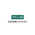 Mitsui Sumitomo Insurance Venture Capital