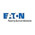 Eaton Industries Japan