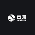 Yunzhou Intelligent Technology