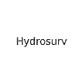 Hydrosurv