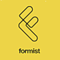 Formist