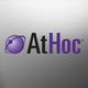 AtHoc