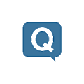Qrimp