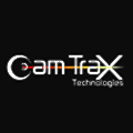 Cam-Trax Technologies