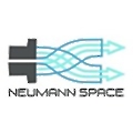 Neumann Space