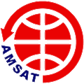 AMSAT