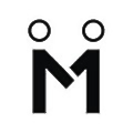Mikson Group