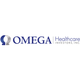 Omega Healthcare Investors