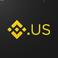 Binance.US