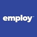 Employ