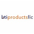 BTI Products