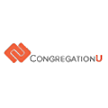 CongregationU