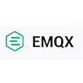 EMQX