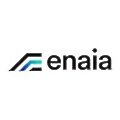 Enaia