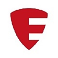 Ensurity
