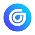 Gruntify
