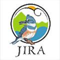 JIRA