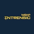 Intrensic