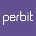 Perbit