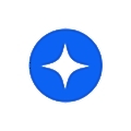 InAppStory