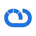 PDR.cloud