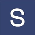 Solvonis Therapeutics