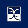Broadridge Output Solutions