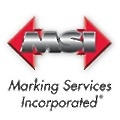 Marking Services