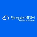 SimpleMDM