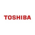 Toshiba Australia