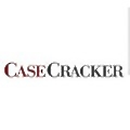 CaseCracker