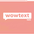 WowText