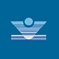 Institute of Marine Technology Problems