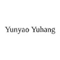 Yunyao Yuhang