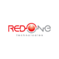RedOne Technologies