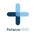 Reliance HMO