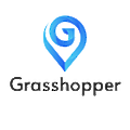 Grasshopper Labs
