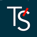 TRANSEARCH