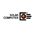 Solar Computer