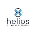 Helios Clinical Research