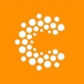 CrowdHealth