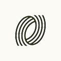 Eion