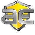 aeShield