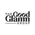 The Good Glamm Group