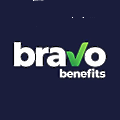 Bravo Benefits